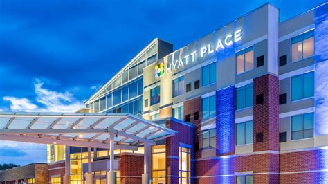 washington pa casino hotel|Hyatt Place at The Hollywood Casino Pittsburgh .